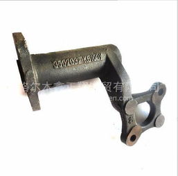 專業(yè)供應(yīng)東風(fēng)天龍原廠倒車鏡 品質(zhì)、價格與采購指南